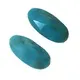 OEM & ODM varye Cabochon gemstones pri lis | Zh Meservey 2