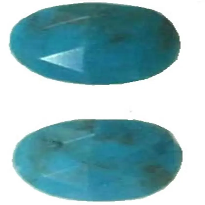 OEM & ODM varye Cabochon gemstones pri lis | Zh Meservey 3