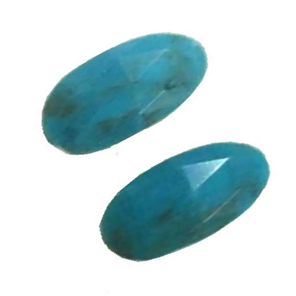 OEM & ODM varye Cabochon gemstones pri lis | Zh Meservey 5