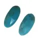 OEM & ODM varye Cabochon gemstones pri lis | Zh Meservey 4