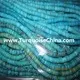 ZH Gems | អាជីវកម្មអងា្កំពណ៌ខៀវពិតប្រាកដដ៏អស្ចារ្យ 1
