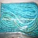 ZH Gems | អាជីវកម្មអងា្កំពណ៌ខៀវពិតប្រាកដដ៏អស្ចារ្យ 2