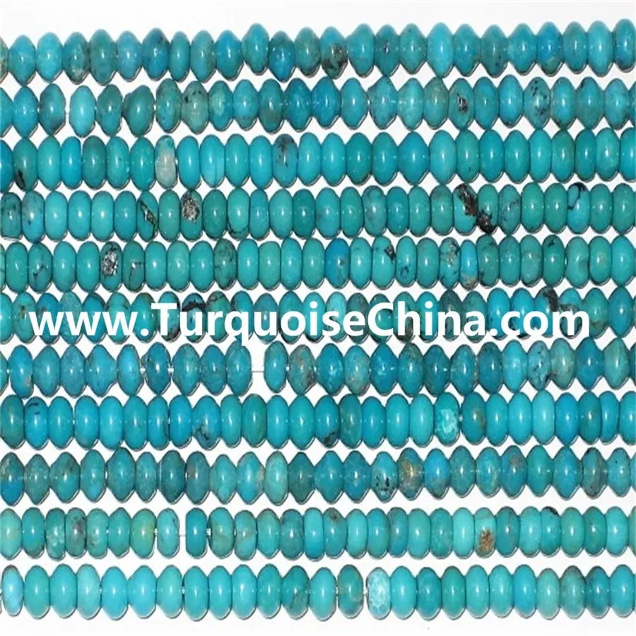 ZH Gems | អាជីវកម្មអងា្កំពណ៌ខៀវពិតប្រាកដដ៏អស្ចារ្យ 3