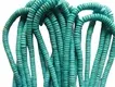 OEM & ODM លក់ដុំអង្កាំ heishi បញ្ជីតម្លៃ | ZH ត្បូង 5