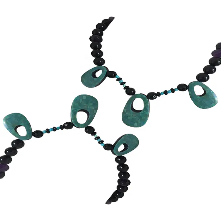 ខ្សែកតម្លៃគ្រឿងអលង្ការ OEM & អូឌីអឹមខេធាតុតម្លៃគ្រឿងអលង្ការ | ZH GEMS 1