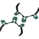ខ្សែកតម្លៃគ្រឿងអលង្ការ OEM & អូឌីអឹមខេធាតុតម្លៃគ្រឿងអលង្ការ | ZH GEMS 1