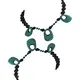 ខ្សែកតម្លៃគ្រឿងអលង្ការ OEM & អូឌីអឹមខេធាតុតម្លៃគ្រឿងអលង្ការ | ZH GEMS 2