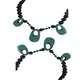 ខ្សែកតម្លៃគ្រឿងអលង្ការ OEM & អូឌីអឹមខេធាតុតម្លៃគ្រឿងអលង្ការ | ZH GEMS 3