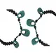 ខ្សែកតម្លៃគ្រឿងអលង្ការ OEM & អូឌីអឹមខេធាតុតម្លៃគ្រឿងអលង្ការ | ZH GEMS 4