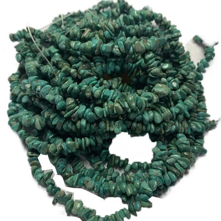 tayada sare sahayda turquoise dabacsan | ZH Gems 1