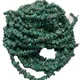 tayada sare sahayda turquoise dabacsan | ZH Gems 1