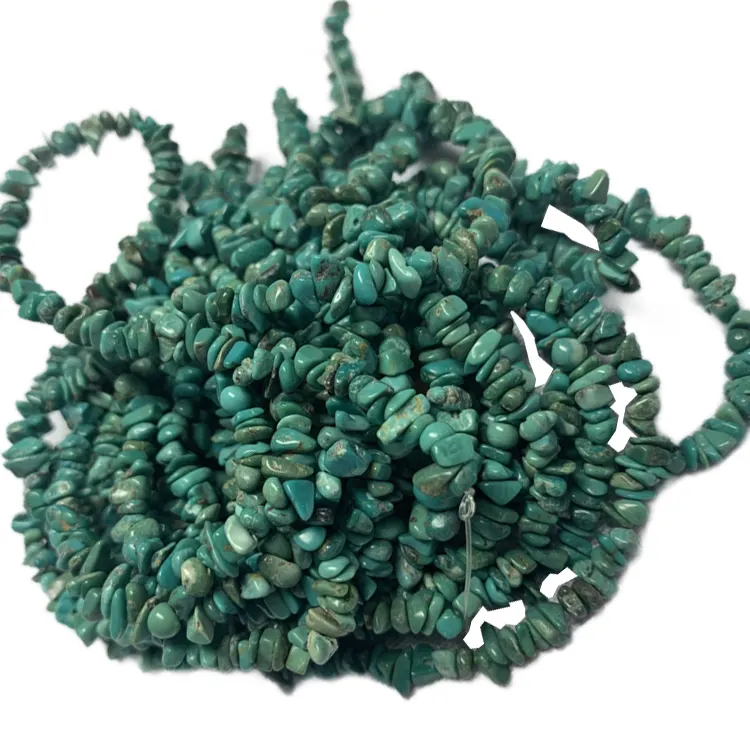 tayada sare sahayda turquoise dabacsan | ZH Gems 2