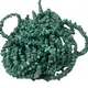 tayada sare sahayda turquoise dabacsan | ZH Gems 2