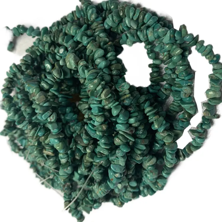 tayada sare sahayda turquoise dabacsan | ZH Gems 3