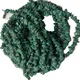 tayada sare sahayda turquoise dabacsan | ZH Gems 3