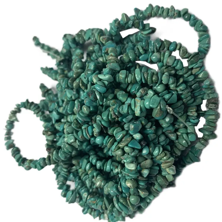 tayada sare sahayda turquoise dabacsan | ZH Gems 4