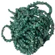 tayada sare sahayda turquoise dabacsan | ZH Gems 4