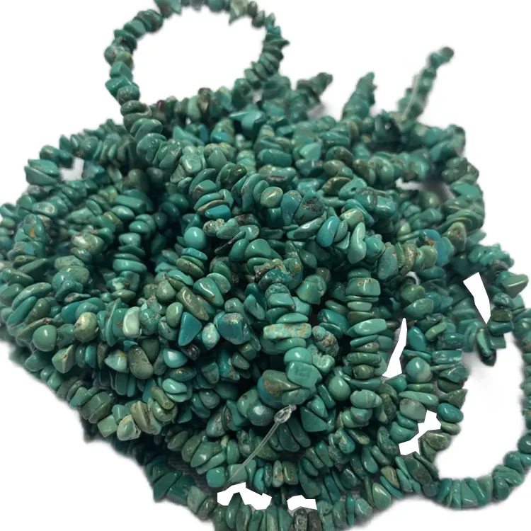 tayada sare sahayda turquoise dabacsan | ZH Gems 5