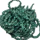 tayada sare sahayda turquoise dabacsan | ZH Gems 5