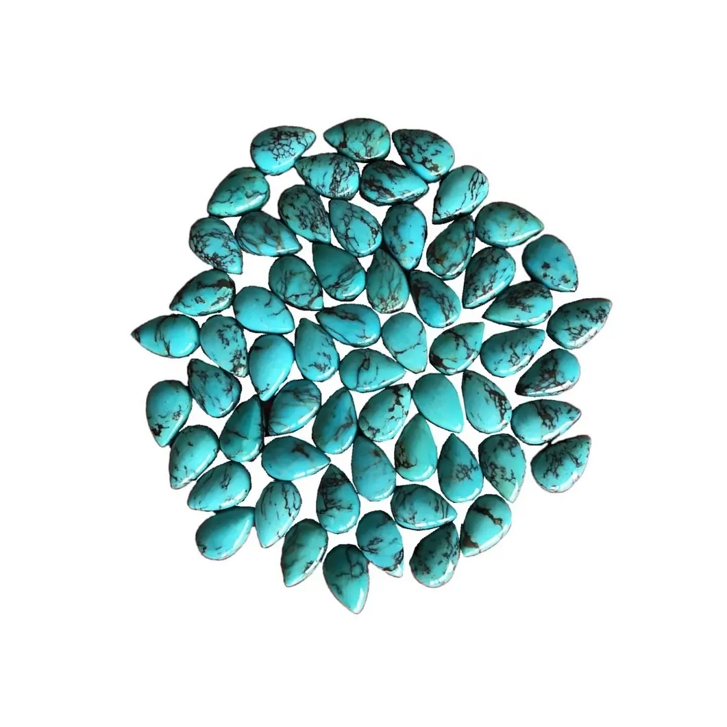 OEM & ODM cabochon definisie Pryslys | ZH juwele 2