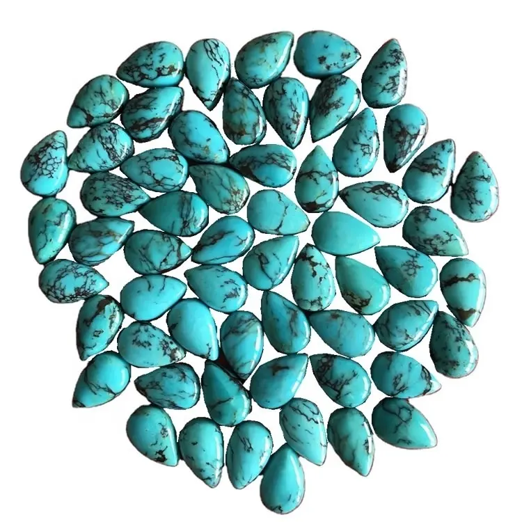 OEM & ODM cabochon definisie Pryslys | ZH juwele 3