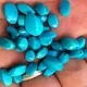 OEM & ODM light green nga lista sa presyo sa turkesa | Zh hiyas 2