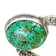 chiroyli ko'k turkuaz kulon ishonchli yetkazib beruvchi | ZH Gems 4