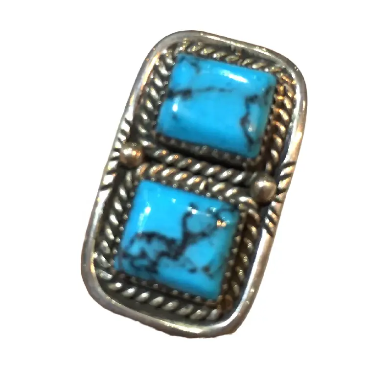 ZH Gems | អ្នកផ្គត់ផ្គង់ចិញ្ចៀនត្បូងមរកតតែមួយគត់ដ៏អស្ចារ្យ 1