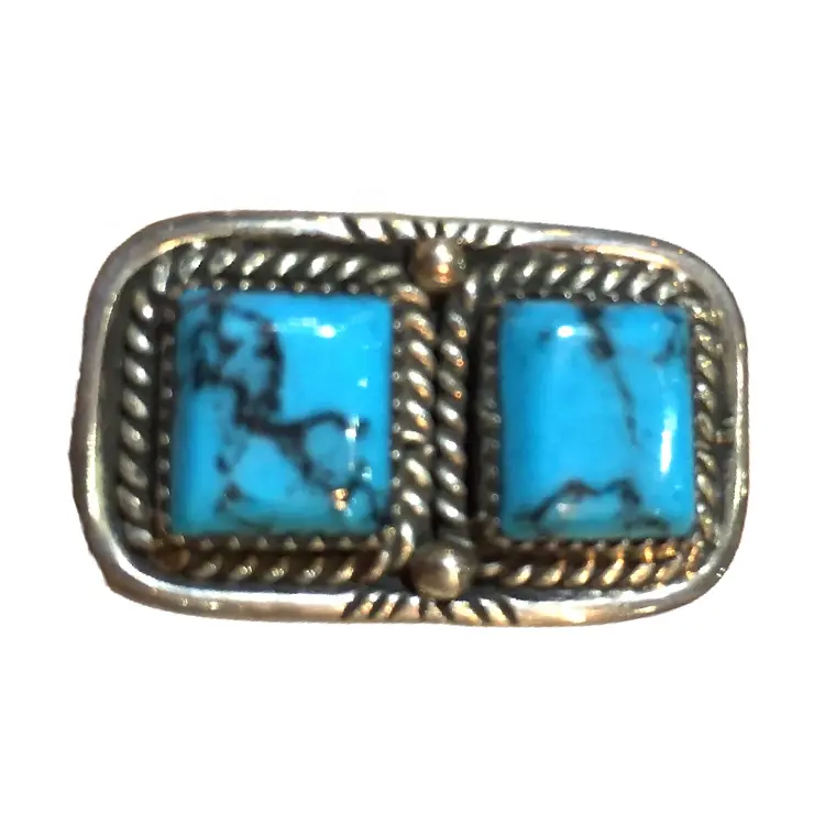 ZH Gems | អ្នកផ្គត់ផ្គង់ចិញ្ចៀនត្បូងមរកតតែមួយគត់ដ៏អស្ចារ្យ 3