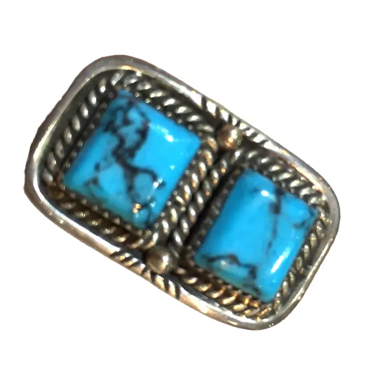 ZH Gems | អ្នកផ្គត់ផ្គង់ចិញ្ចៀនត្បូងមរកតតែមួយគត់ដ៏អស្ចារ្យ 4