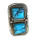 ZH Gems | អ្នកផ្គត់ផ្គង់ចិញ្ចៀនត្បូងមរកតតែមួយគត់ដ៏អស្ចារ្យ 5