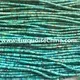 Definisi Manik Heishi ing rega Grosir | Gems zh 1