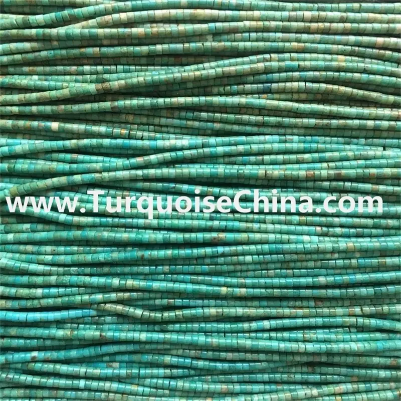 Definisi Manik Heishi ing rega Grosir | Gems zh 3
