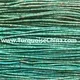 Definisi Manik Heishi ing rega Grosir | Gems zh 3
