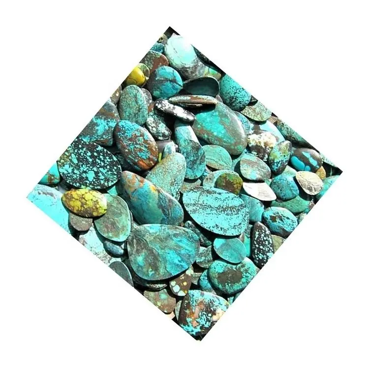 OEM & ODM designer cabochons Price List | ZH Gems 1