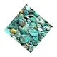 OEM & ODM designer cabochons Price List | ZH Gems 1