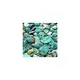 OEM & ODM designer cabochons Price List | ZH Gems 3