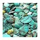 OEM & ODM designer cabochons Price List | ZH Gems 4