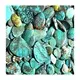 OEM & ODM designer cabochons Price List | ZH Gems 5