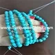 OEM & ODM faceted turquoise Price List | ZH Gems 1
