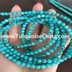OEM & ODM faceted turquoise Price List | ZH Gems 3