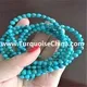 OEM & ODM faceted turquoise Price List | ZH Gems 4