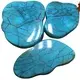 ZH Gems | Excelent Furnizor profesionist cu ridicata autentic turcoaz autentic 1