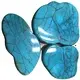 ZH Gems | Excelent Furnizor profesionist cu ridicata autentic turcoaz autentic 2