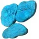 ZH Gems | Excelent Furnizor profesionist cu ridicata autentic turcoaz autentic 4
