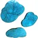 ZH Gems | Excelent Furnizor profesionist cu ridicata autentic turcoaz autentic 5