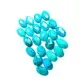 Cabochon Faceted នៅឯក្រុមហ៊ុនលក់ដុំតម្លៃលក់ដុំ | ZH GEMS 4
