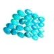 Cabochon Faceted នៅឯក្រុមហ៊ុនលក់ដុំតម្លៃលក់ដុំ | ZH GEMS 5