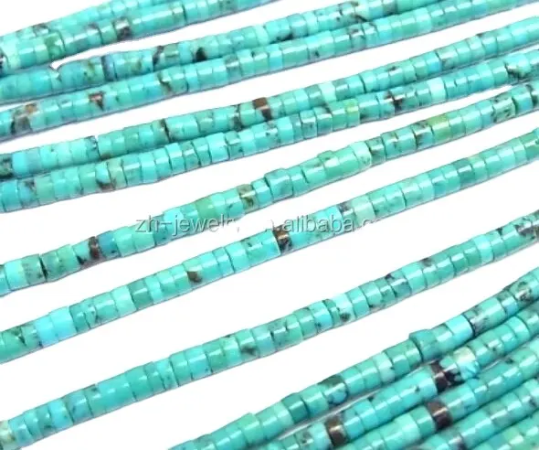 ZH GRES | អ្នកផ្គត់ផ្គង់អង្កាំដែលអាចទុកចិត្តបានដែលអាចទុកចិត្តបាន 3