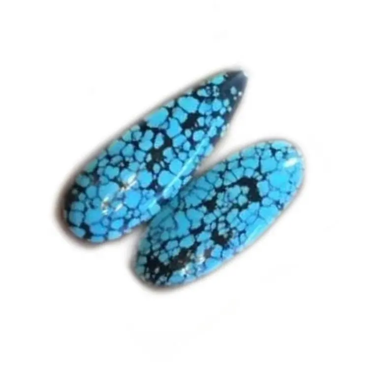 OEM & ODM Cabochon Gem Price List | ZH Meservey 1